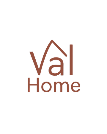 Val Home Service
