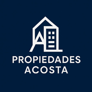 Propiedades Acosta