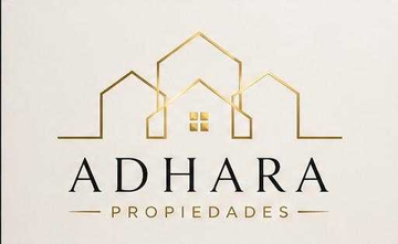 Adhara Propiedades