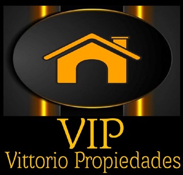 Vittoriopropiedades