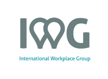 Iwgplc