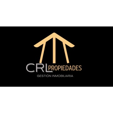 CRL propiedades