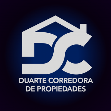 Dc corredora de propiedades