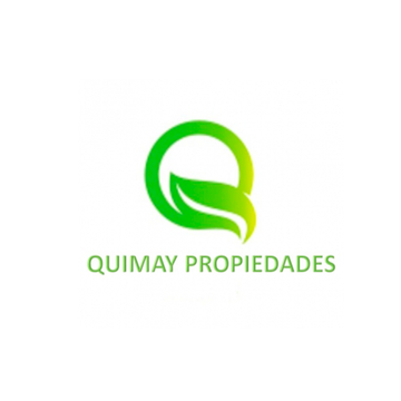 Quimay Propiedades