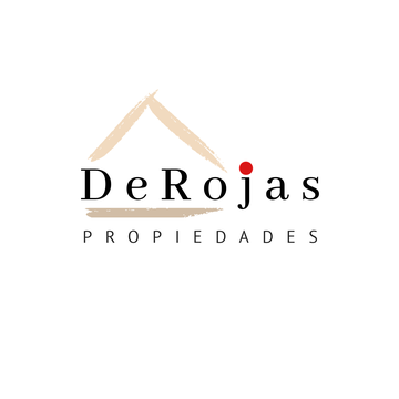 De Rojas Propiedades