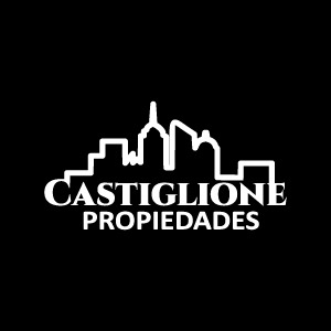 Castiglione Propiedades
