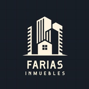 FaríasPropiedades