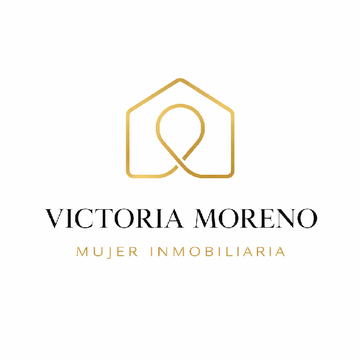 Mujer Inmobiliaria