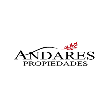 Andares Propiedades