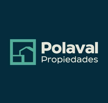Polaval Propiedades