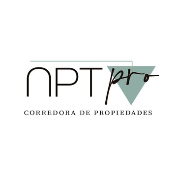 NPT Pro