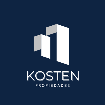 Kosten Propiedades