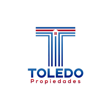 Toledo Propiedades