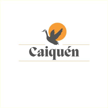 Caiquén