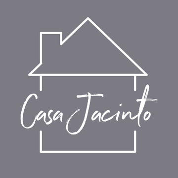 CasaJacinto propiedades