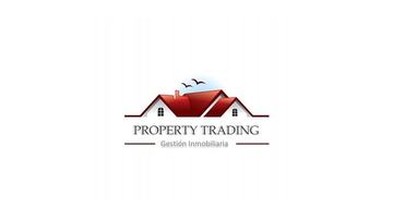 Property Trade