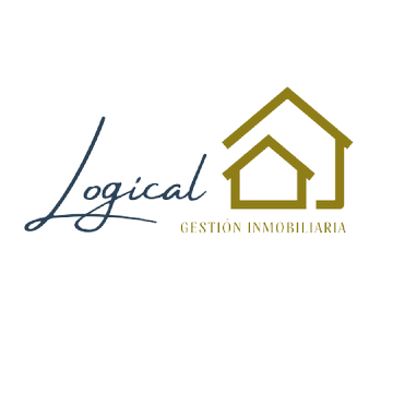 Logical Gestión Inmobiliaria