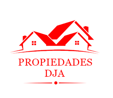 Propiedades Dja