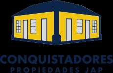 CONQUISTADORES PROPIEDADES SPA