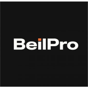 BeilPro