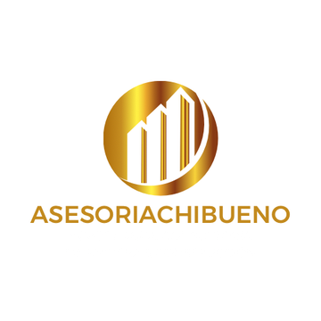 asesoria chibueno