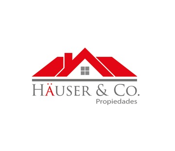 Hauser & Co Propiedades