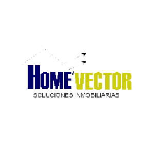 Home Vector Asesorias y Corretaje de Propiedades