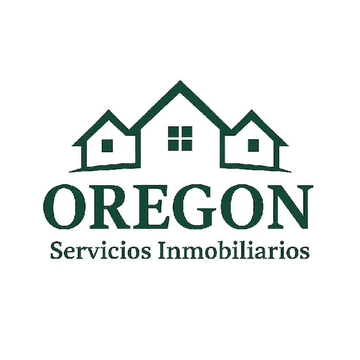 OREGON Propiedades