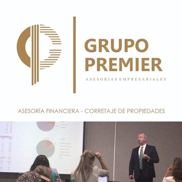 Consultora Grupo Premier SpA