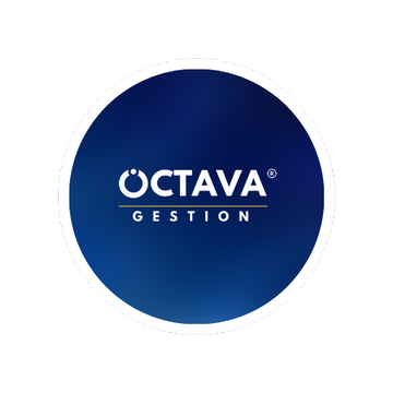 Octava Gestion
