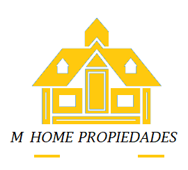 M Home Propiedades