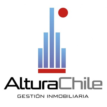 Altura Chile Inmobiliaria e Inversiones SpA