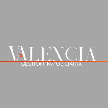 Valencia Gestión Inmobiliaria