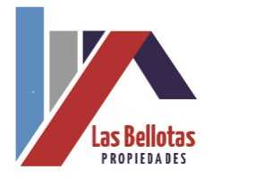 LAS BELLOTAS PROPIEDADES SPA