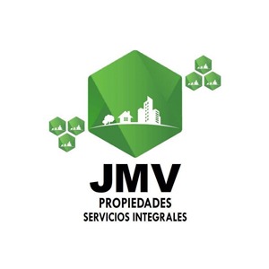 JMV Inmobilia