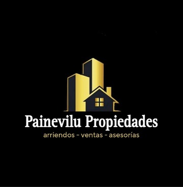 Painevilu_Propiedades