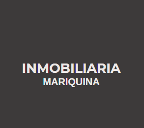 Inmobiliaria Mariquina
