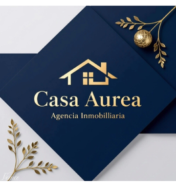Casa Aurea
