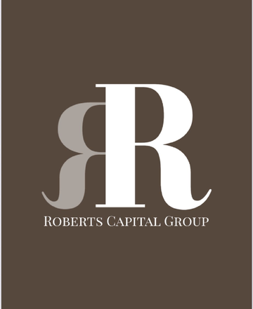 Roberts Capital Group