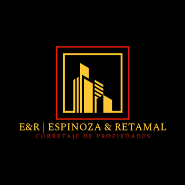 Espinoza & Retamal Propiedades