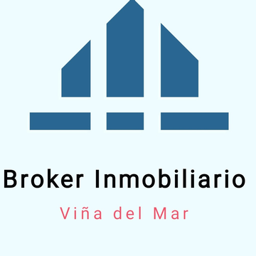 Broker Inmobiliario Viña