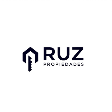 Ruz propiedades