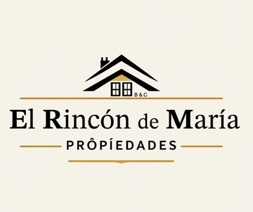 El Rincón de María Propiedades