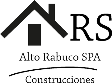 Alto Rabuco Spa