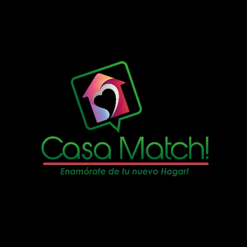 CasaMatch