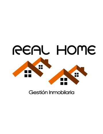 Real Home Gestión Inmobiliaria