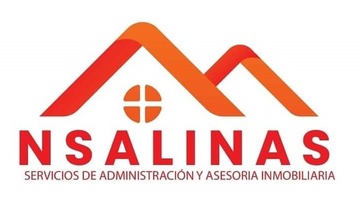 Nsalinas Propiedades