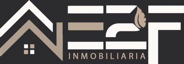 E2F Inmobiliaria