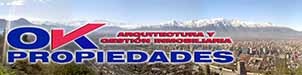 Okpropiedades