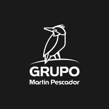 Grupo Martín Pescador